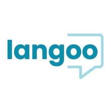 Logo Langoo
